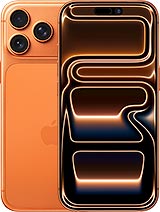 Apple iPhone 17 Pro Max 12GB 2TB 1x SIM 2x eSIM